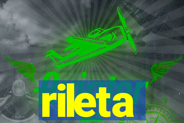 rileta