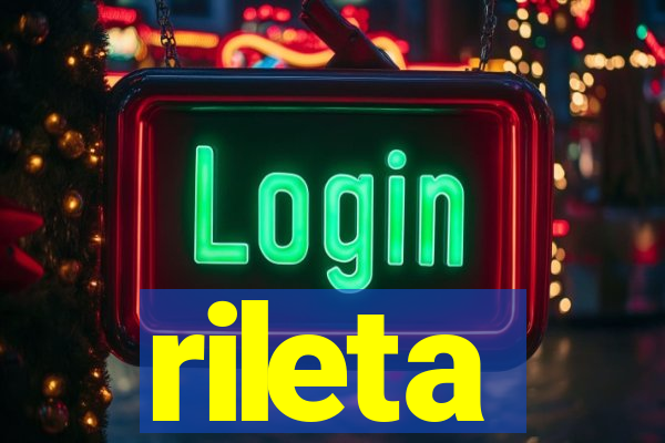 rileta