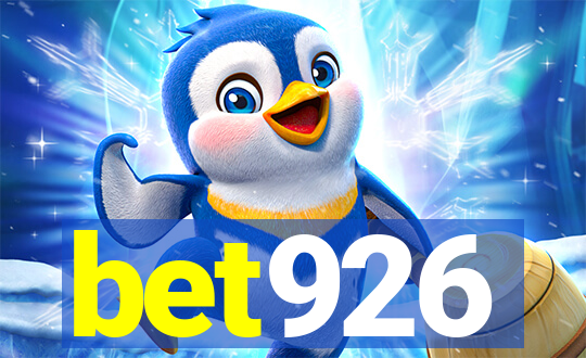 bet926