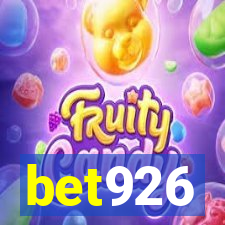 bet926