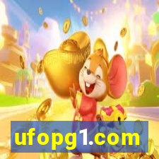 ufopg1.com