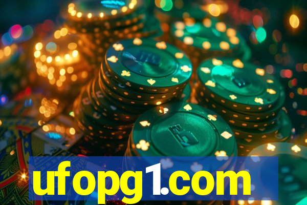 ufopg1.com