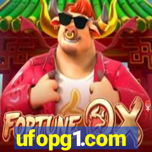 ufopg1.com