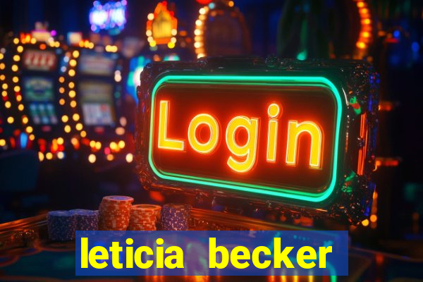 leticia becker energia 97