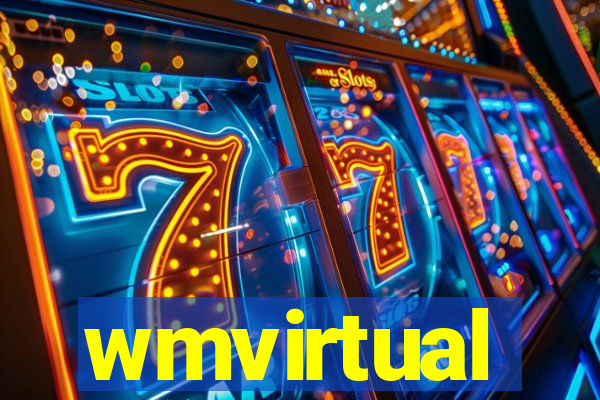 wmvirtual