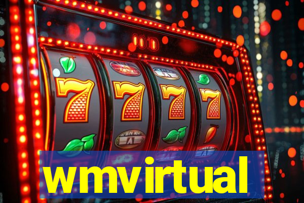 wmvirtual