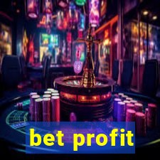 bet profit