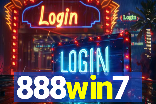 888win7