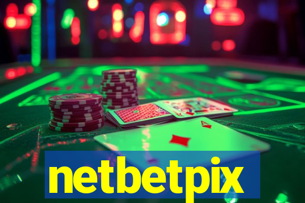 netbetpix