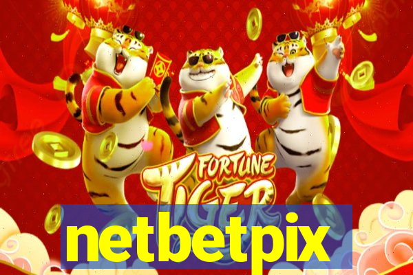 netbetpix