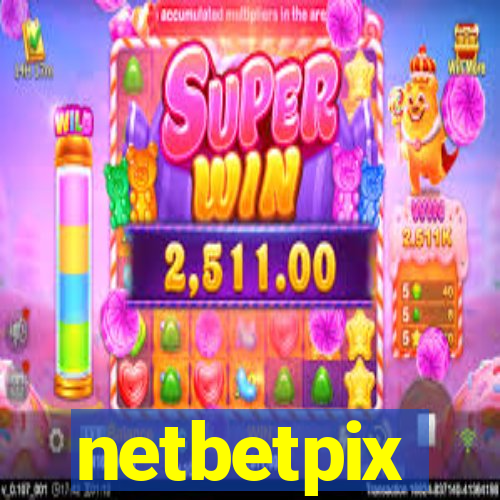 netbetpix