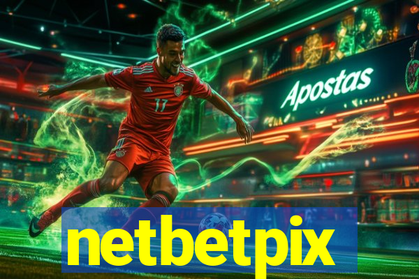 netbetpix