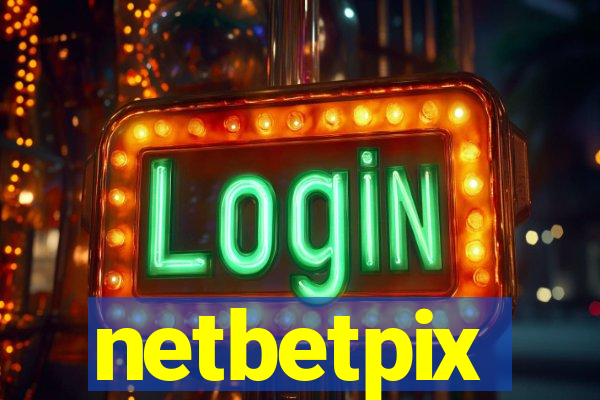 netbetpix