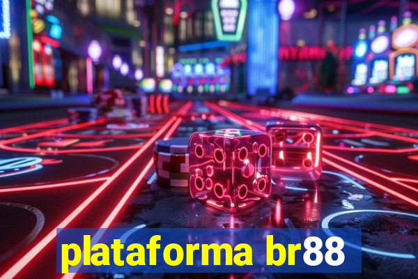 plataforma br88