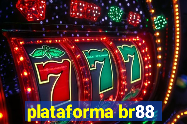 plataforma br88