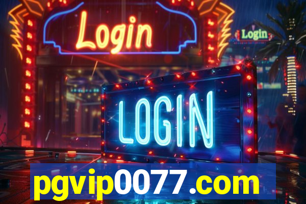 pgvip0077.com