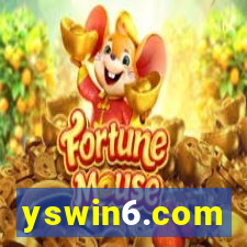 yswin6.com