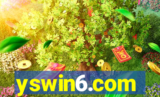 yswin6.com