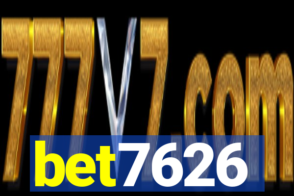 bet7626