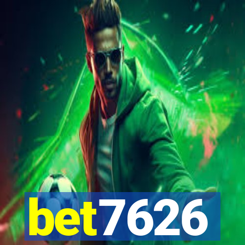 bet7626