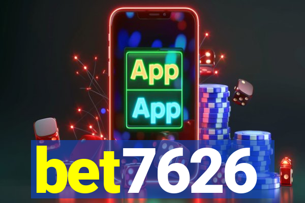 bet7626