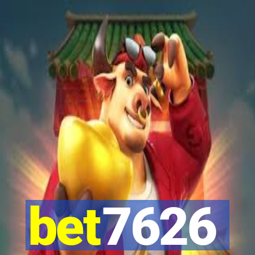 bet7626