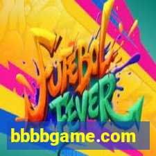 bbbbgame.com