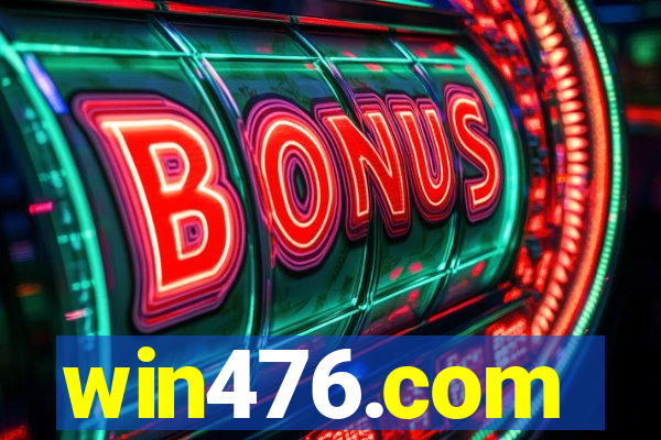 win476.com