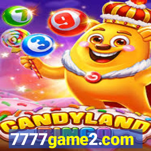 7777game2.com