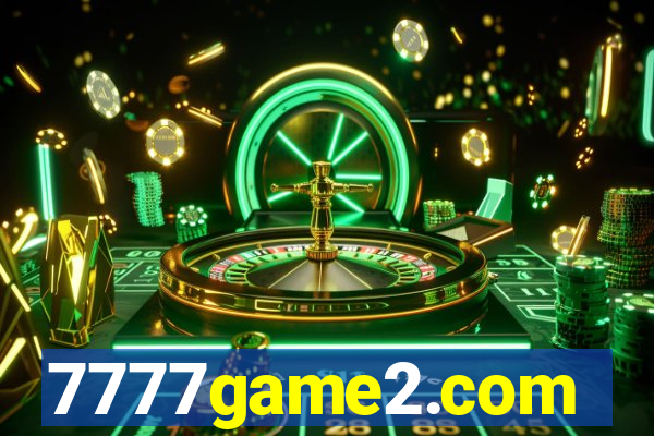 7777game2.com