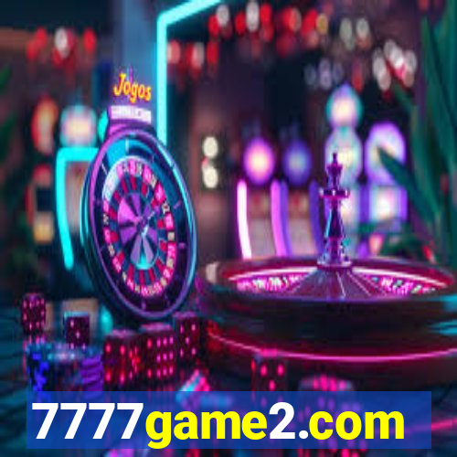 7777game2.com