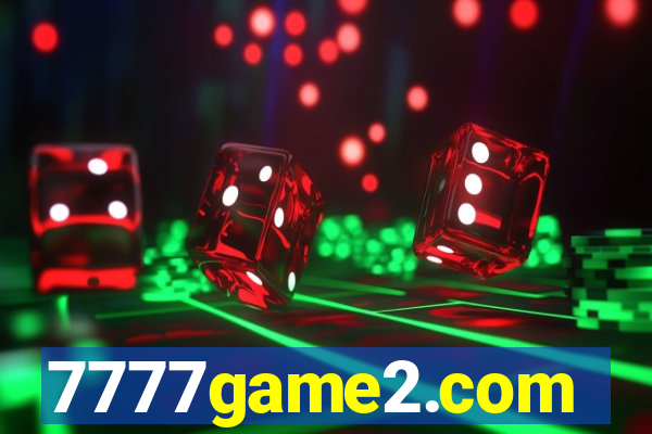 7777game2.com