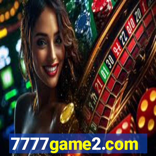 7777game2.com