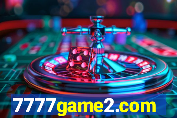 7777game2.com