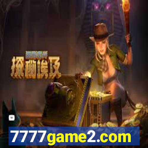 7777game2.com