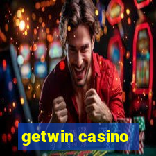 getwin casino