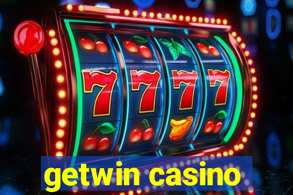 getwin casino