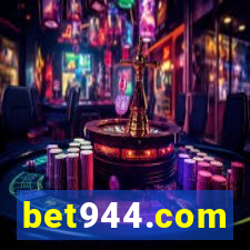 bet944.com