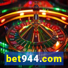 bet944.com