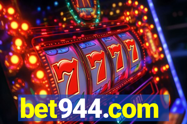 bet944.com