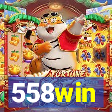 558win