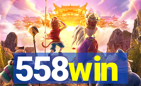 558win