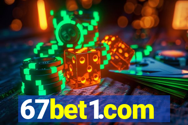 67bet1.com