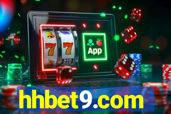 hhbet9.com