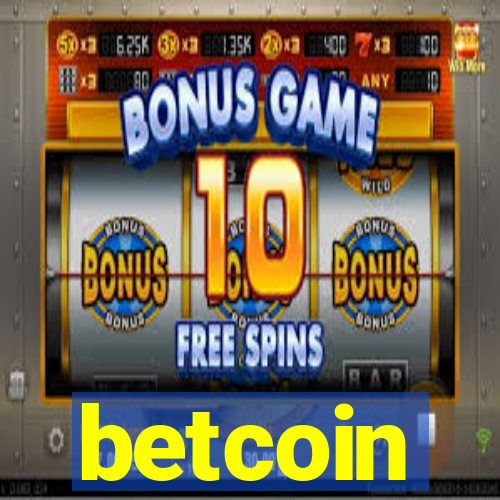 betcoin