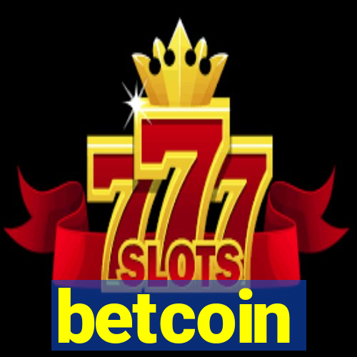 betcoin