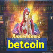 betcoin