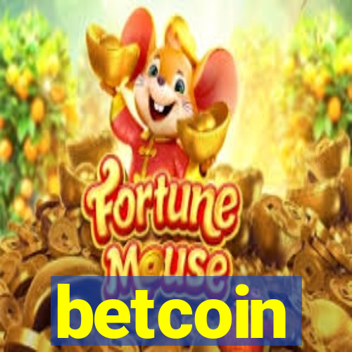 betcoin