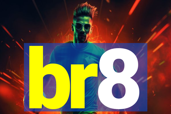 br8