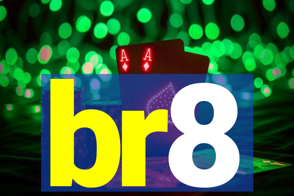 br8